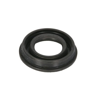 ELRING Joint de cache culbuteurs  722.080 (X1)
