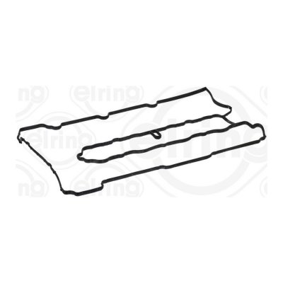 ELRING Joint de cache culbuteurs  724.470 (X1)