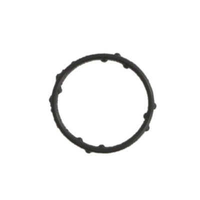 ELRING Joint de cache culbuteurs  725.210 (X1)