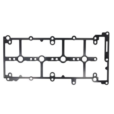 ELRING Joint de cache culbuteurs  743.381 (X1)