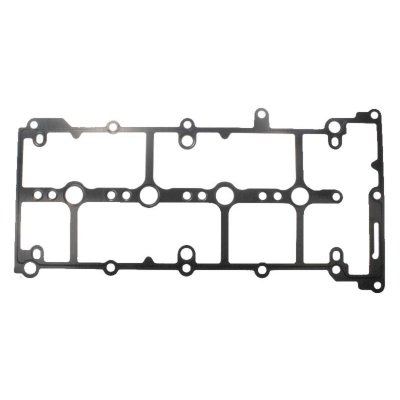 ELRING Joint de cache culbuteurs  748.591 (X1)