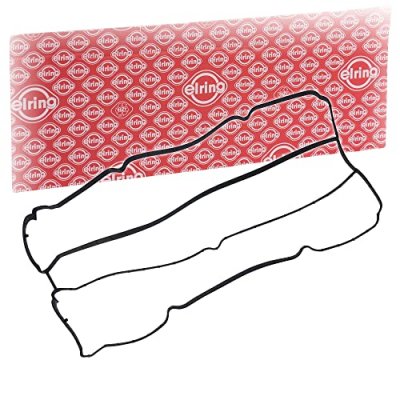 ELRING Joint de cache culbuteurs  761.031 (X1)