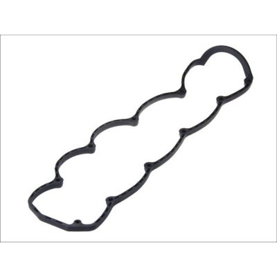 ELRING Joint de cache culbuteurs  763.071 (X1)