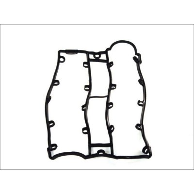 ELRING Joint de cache culbuteurs  763.853 (X1)