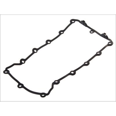 ELRING Joint de cache culbuteurs  767.867 (X1)