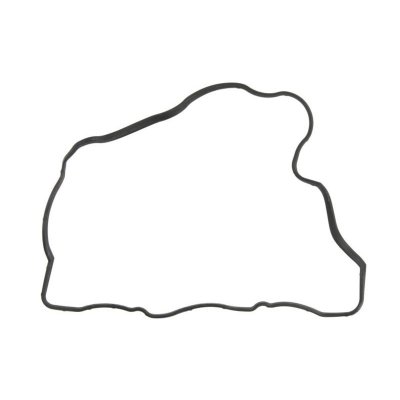 ELRING Joint de cache culbuteurs  773.100 (X1)