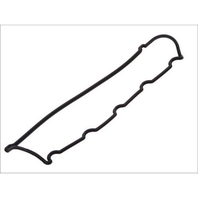 ELRING Joint de cache culbuteurs  773.660 (X1)
