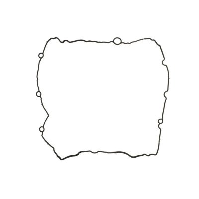 ELRING Joint de cache culbuteurs  773.890 (X1)