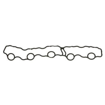 ELRING Joint de cache culbuteurs  773.900 (X1)