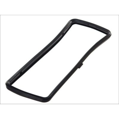 ELRING Joint de cache culbuteurs  776.416 (X1)