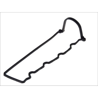 ELRING Joint de cache culbuteurs  777.439 (X1)
