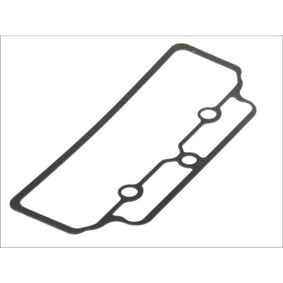 ELRING Joint de cache culbuteurs  778.079 (X1)