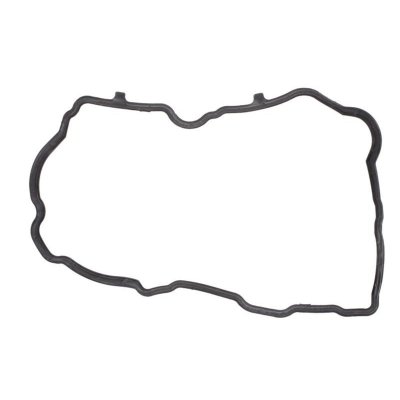 ELRING Joint de cache culbuteurs  780.310 (X1)