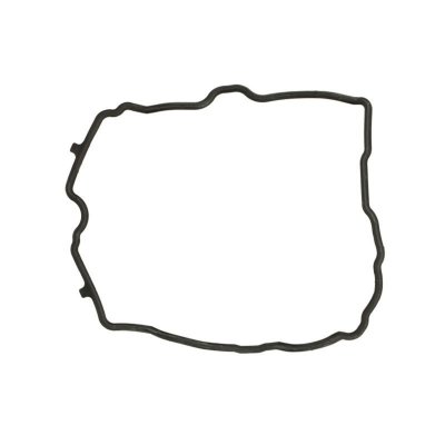 ELRING Joint de cache culbuteurs  780.320 gauche