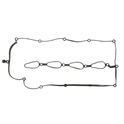 ELRING Joint de cache culbuteurs  800.650 (X1)