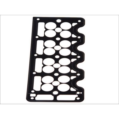 ELRING Joint de cache culbuteurs  809.400 (X1)