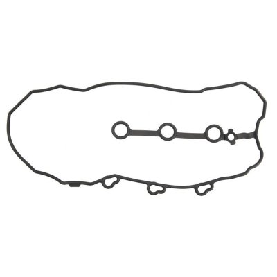 ELRING Joint de cache culbuteurs  811.460 (X1)