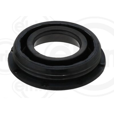 ELRING Joint de cache culbuteurs  811.540 (X1)