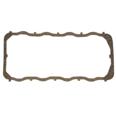 ELRING Joint de cache culbuteurs  818.011 (X1)