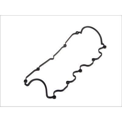 ELRING Joint de cache culbuteurs  828.297 (X1)
