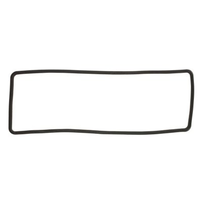 ELRING Joint de cache culbuteurs  830.283 (X1)