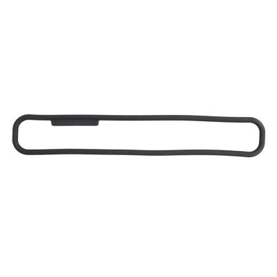 ELRING Joint de cache culbuteurs  830.291 (X1)