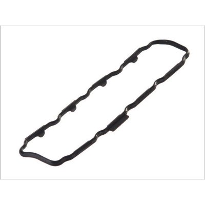 ELRING Joint de cache culbuteurs  851.060 (X1)