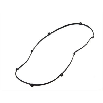 ELRING Joint de cache culbuteurs  851.840 (X1)