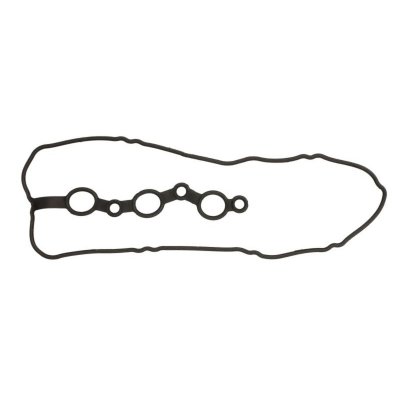 ELRING Joint de cache culbuteurs  853.370 (X1)
