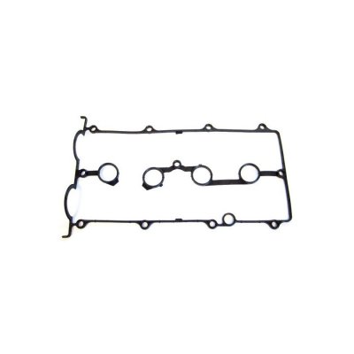 ELRING Joint de cache culbuteurs  864.040 (X1)