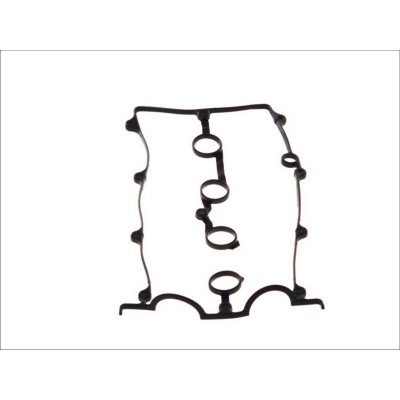ELRING Joint de cache culbuteurs  864.060 (X1)
