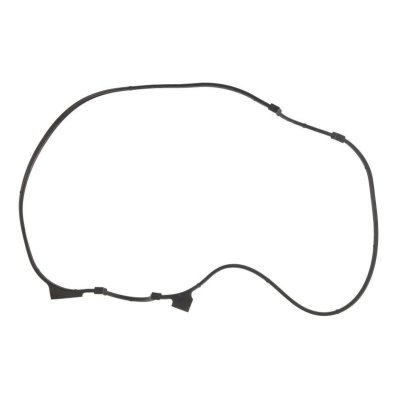 ELRING Joint de cache culbuteurs  864.090 (X1)