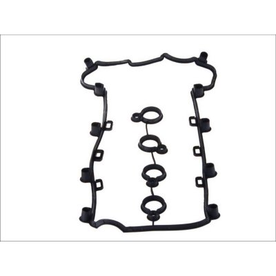 ELRING Joint de cache culbuteurs  880.342 (X1)