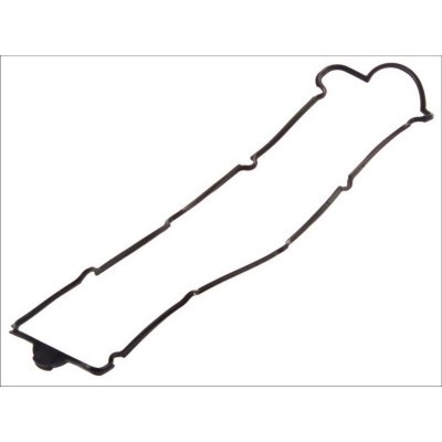 ELRING Joint de cache culbuteurs  893.420 (X1)