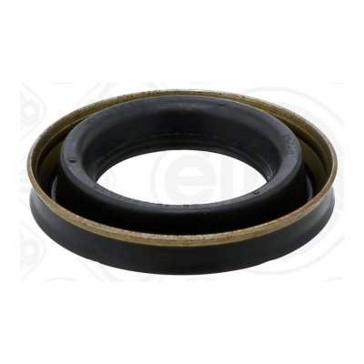 ELRING Joint de cache culbuteurs  894.141 (X1)