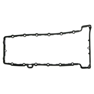 ELRING Joint de cache culbuteurs  894.738 (X1)