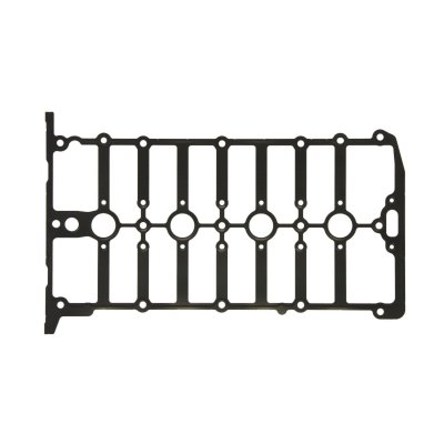 ELRING Joint de cache culbuteurs  898.042 (X1)