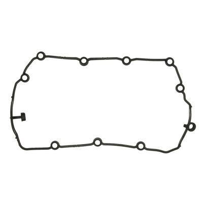 ELRING Joint de cache culbuteurs  898.590 (X1)