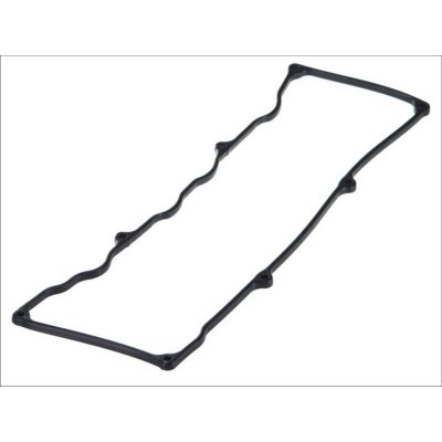 ELRING Joint de cache culbuteurs  914.428 (X1)