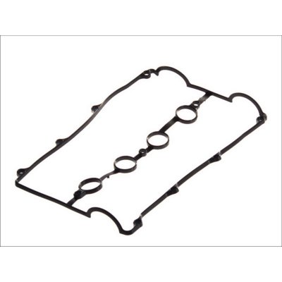 ELRING Joint de cache culbuteurs  914.622 (X1)