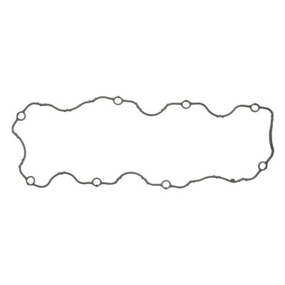 ELRING Joint de cache culbuteurs  919.497 (X1)