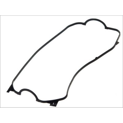 ELRING Joint de cache culbuteurs  920.339 (X1)
