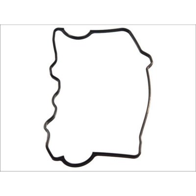 ELRING Joint de cache culbuteurs  920.428 (X1)