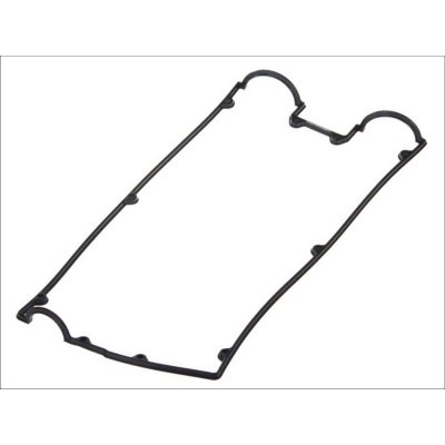 ELRING Joint de cache culbuteurs  920.452 (X1)