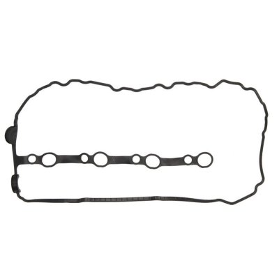 ELRING Joint de cache culbuteurs  939.480 (X1)