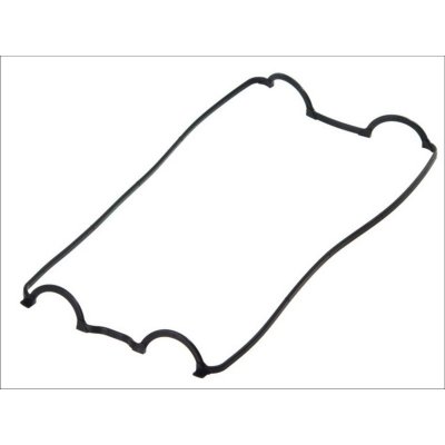 ELRING Joint de cache culbuteurs , par ex. pour Honda, Rover, Acura