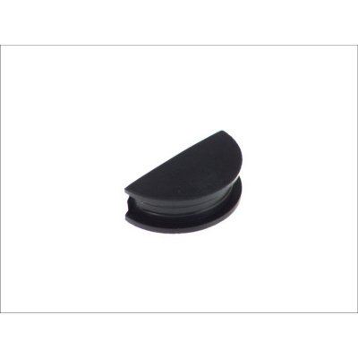 ELRING Joint de cache culbuteurs , par ex. pour Mitsubishi, Hyundai