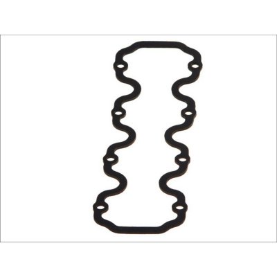 ELRING Joint de cache culbuteurs , par ex. pour Opel, Daewoo, Vauxhall