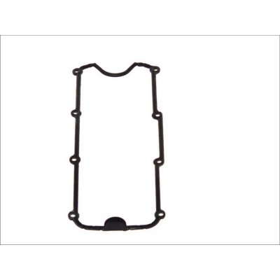 ELRING Joint de cache culbuteurs , par ex. pour Seat, VW, Audi, Skoda
