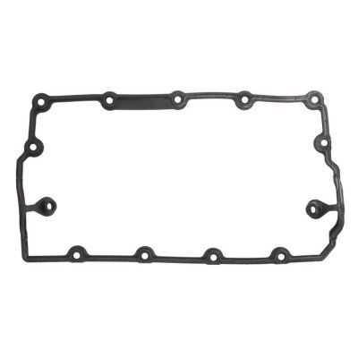 ELRING Joint de cache culbuteurs , par ex. pour VW, Audi, Seat, Ford